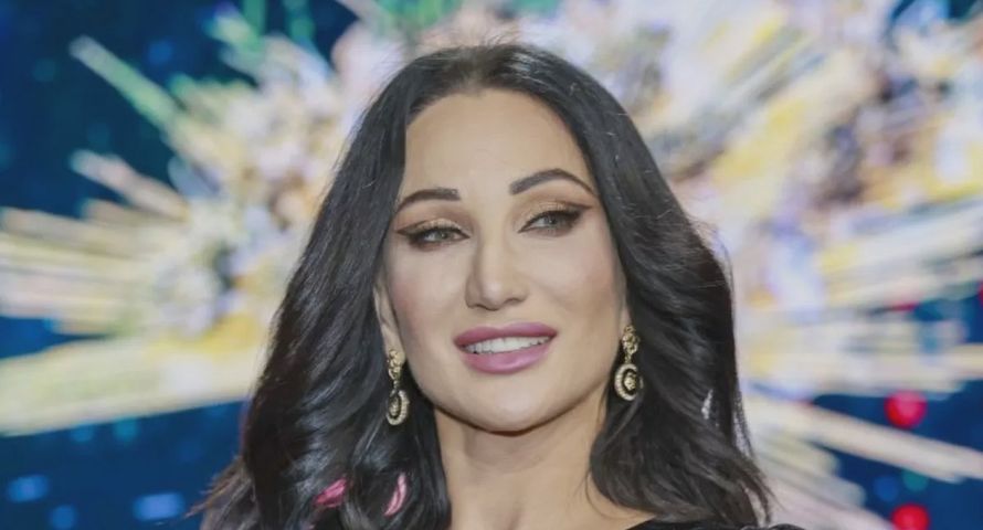 W RMF FM audycje Steczkowskiej i Sikory. Co jeszcze stacja szykuje na lato?