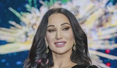 W RMF FM audycje Steczkowskiej i Sikory. Co jeszcze stacja szykuje na lato?