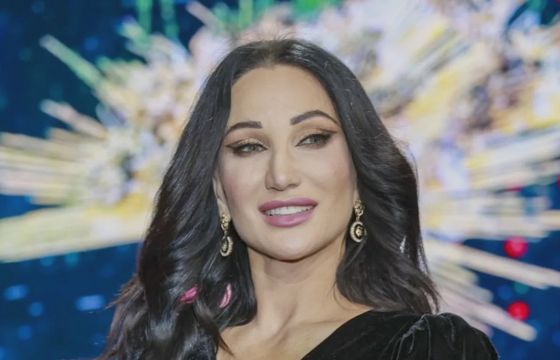 W RMF FM audycje Steczkowskiej i Sikory. Co jeszcze stacja szykuje na lato?