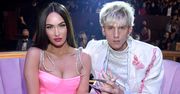 Megan Fox i Machine Gun Kelly jednak SĄ RAZEM?! Przyłapano ich na hawajskich wakacjach...