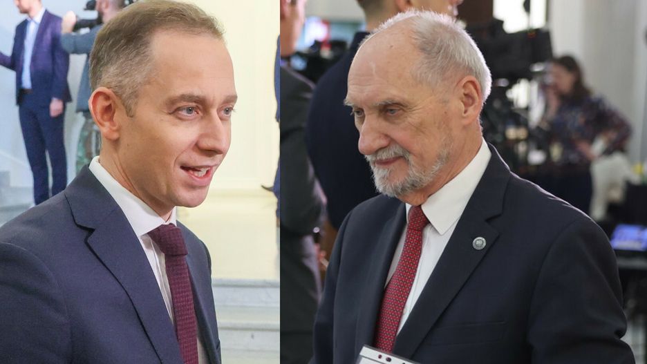 MON zamyka komisję smoleńską. "Koniec kłamstw"