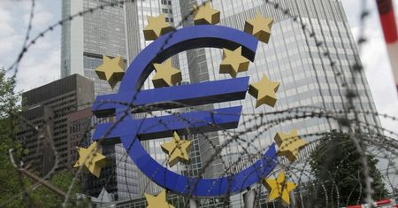 Starcia z policją we Frankfurcie. Przeciwko polityce EBC