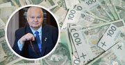 Pełne odmrożenie cen energii w 2025 roku? Glapiński ostrzega przed inflacją