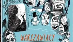 Warszawiacy