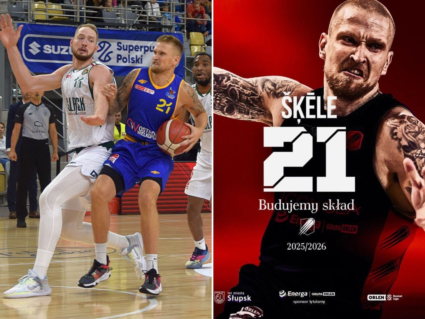 Wirtualna Polska