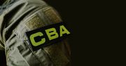 CBA zatrzymało pięć osób. Wśród nich inspektorzy ochrony środowiska