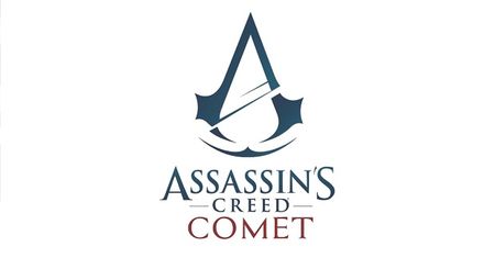 Oficjalna zapowiedź Assassin's Creed: Comet już niedługo?