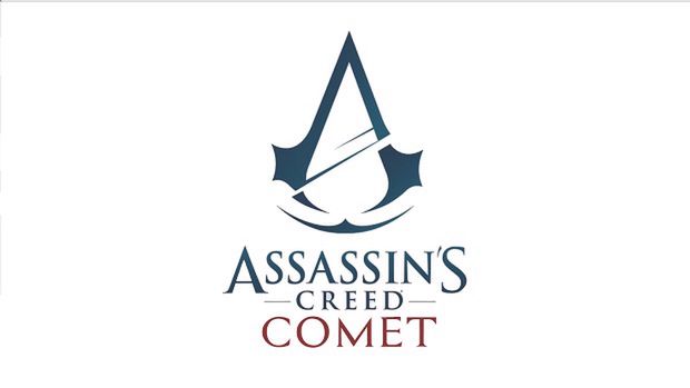 Oficjalna zapowiedź Assassin's Creed: Comet już niedługo?