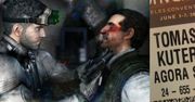 Porzućcie nadzieję na powrót do korzeni. Splinter Cell: Blacklist to w zasadzie Conviction 2