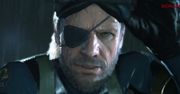Metal Gear Solid: Ground Zeroes zbyt kontrowersyjne, by się ukazać?