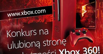 Polygamia drugą najchętniej odwiedzaną stroną o grach wg Microsoftu
