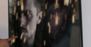 Dajmy żyć plotkom - film Metal Gear Solid?