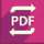 Icecream PDF Converter ikona