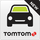 TomTom GO Mobile ikona