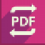 Icecream PDF Converter icon