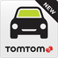 TomTom GO Mobile icon