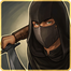 Shadow Assassin icon
