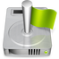 SMART Utility icon