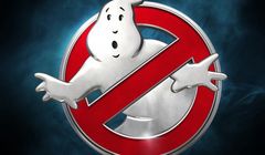 Dan Aykroyd: "Pogromcy duchów III" zabawniejsi niż oryginał