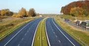 Ważne zmiany dla kierowców! To stanie się już od jutra