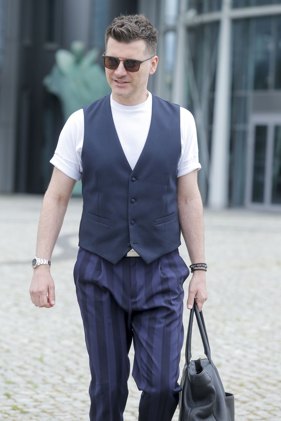 Tomasz Kammel