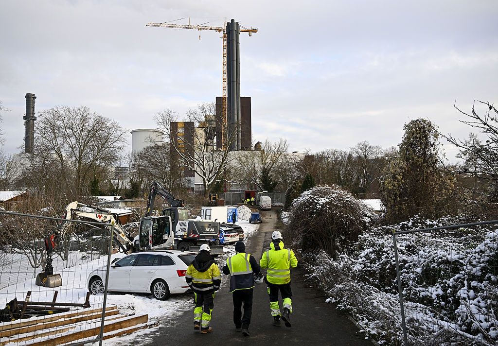 W Niemczech napisali o Polakach. "Baśń zaczyna pękać"
