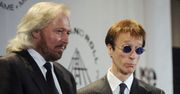 Robin Gibb w śpiączce, "zostało mu kilka dni życia"!