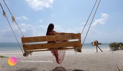 Co dalej z „Hotelem Paradise” TVN7? Ruszyły poszukiwania uczestników