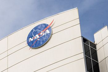 Start misji z polskim astronautą odwołany. Kiedy nowy termin lotu?