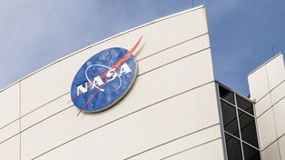 Start misji z polskim astronautą odwołany. Kiedy nowy termin lotu?