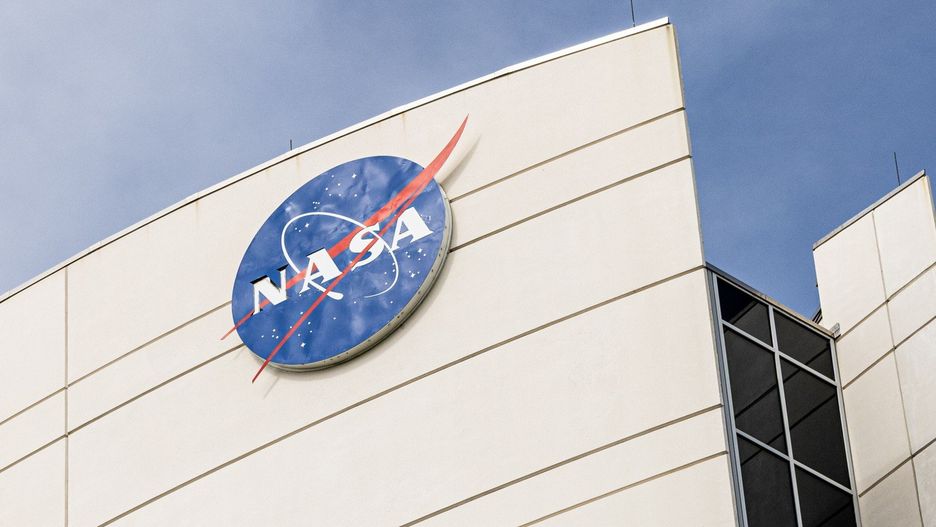 Centrum Kosmiczne Kennedy&#39;ego