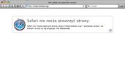 "MAFIAA" zamknęła The Pirate Bay!