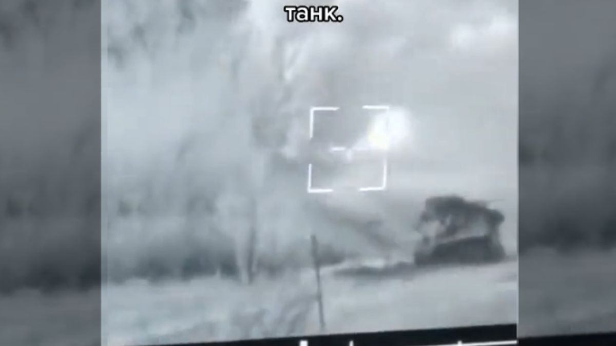 Ukraińcy wojna rosja