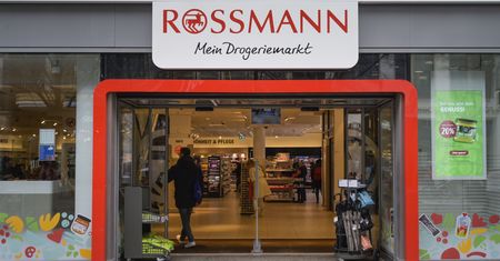 Pilny komunikat Rossmanna. Ostrzega klientów