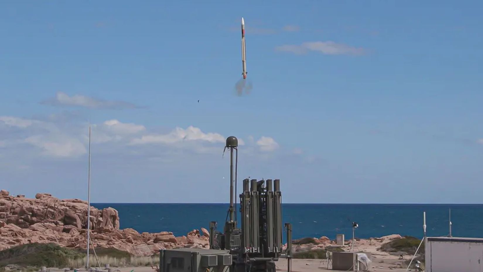 Ważna umowa podpisana. Polska dołącza do wąskiego grona państw