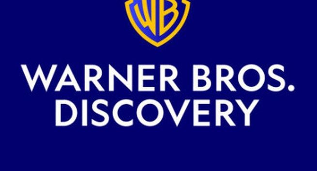Prezes Warner Bros Discovery Int’l TV Distribution Robert Blair odchodzi po 25 latach