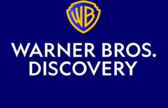 Prezes Warner Bros Discovery Int’l TV Distribution Robert Blair odchodzi po 25 latach