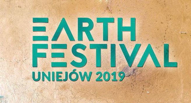 Earth Festival, Kabareton, Opolska Noc Kabaretowa w czerwcu w Polsacie