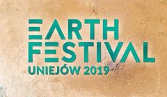 Earth Festival, Kabareton, Opolska Noc Kabaretowa w czerwcu w Polsacie