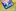 412615447113133414