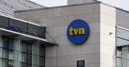Były pracownik zarzuca TVN "współczesne niewolnictwo". Jest odpowiedź stacji