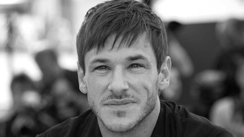 Nie żyje Gaspard Ulliel