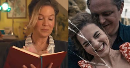 Oto najpopularniejsze filmy 2025 roku według Google'a. Polski dramat na czele rankingu
