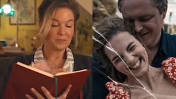 Oto najpopularniejsze filmy 2025 roku według Google'a. Polski dramat na czele rankingu