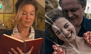 Oto najpopularniejsze filmy 2025 roku według Google'a. Polski dramat na czele rankingu