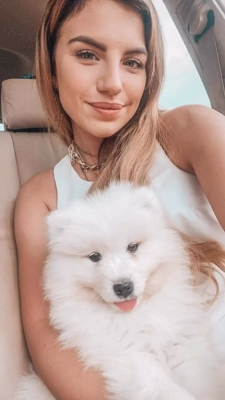 Sonia Szklanowska