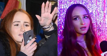 Littlemooonster96 szczerze o Bieberze: "Fascynacja trwa. Nie wstydzę się tego!"