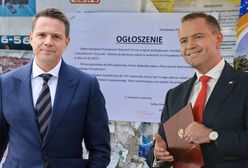 We wsi zawrzało. Sołtys zadrwił z wyborców jednego z kandydatów