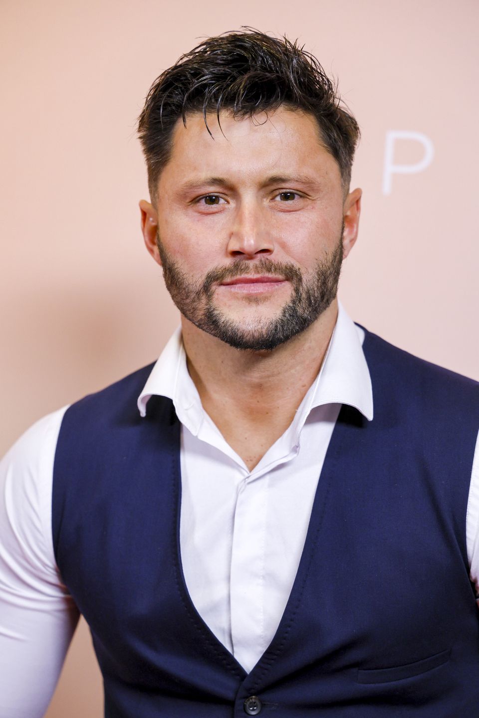 Piotr Mróz