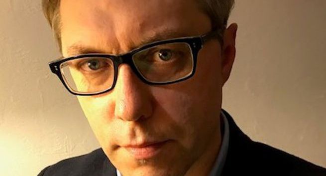 Michał Kaliński dyrektorem sprzedaży Clear Channel Poland